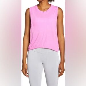 FP movement love tank magenta